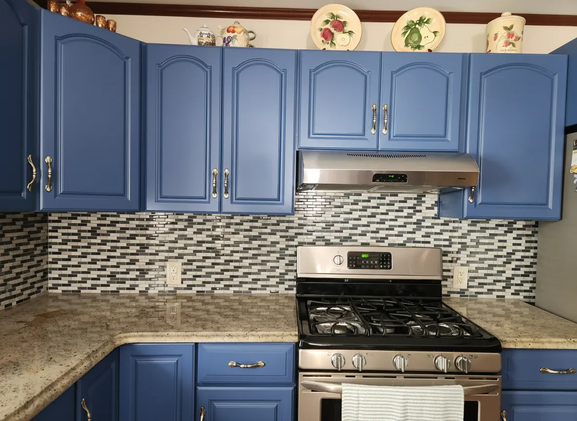 Backsplash Installation Cost (2026): What You'll Actually Pay